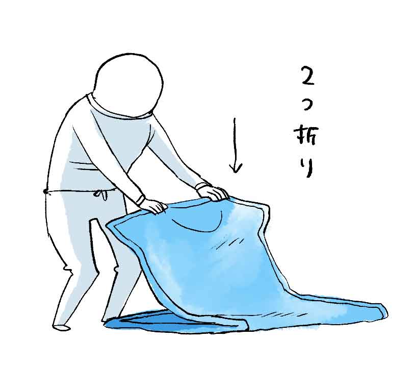 f:id:gnymds:20191201194803j:plain f:id:gnymds:20191201194803j:plain