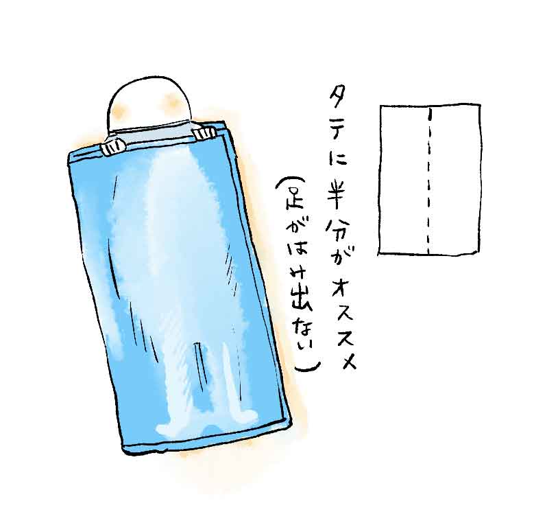 f:id:gnymds:20191201194813j:plain f:id:gnymds:20191201194813j:plain