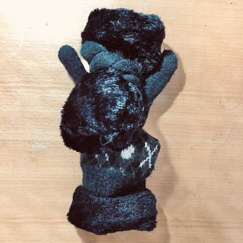 f:id:gnymds:20191220212330j:plain f:id:gnymds:20191220212330j:plain