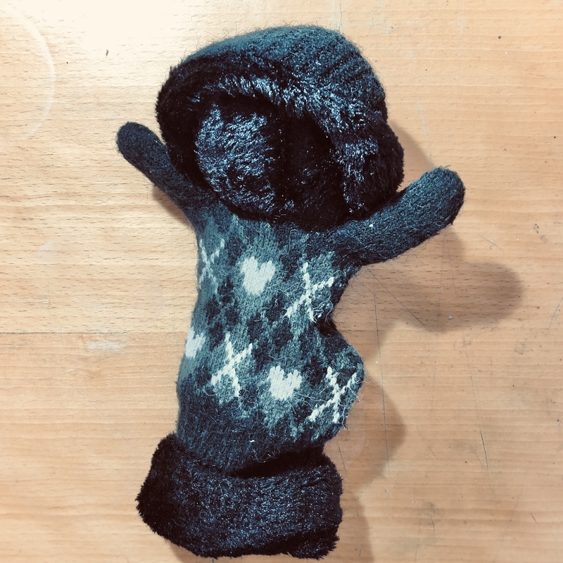 f:id:gnymds:20191220212436j:plain f:id:gnymds:20191220212436j:plain