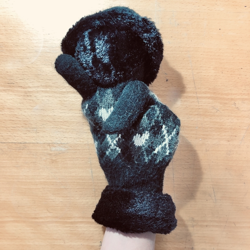 f:id:gnymds:20191220212555j:plain f:id:gnymds:20191220212555j:plain