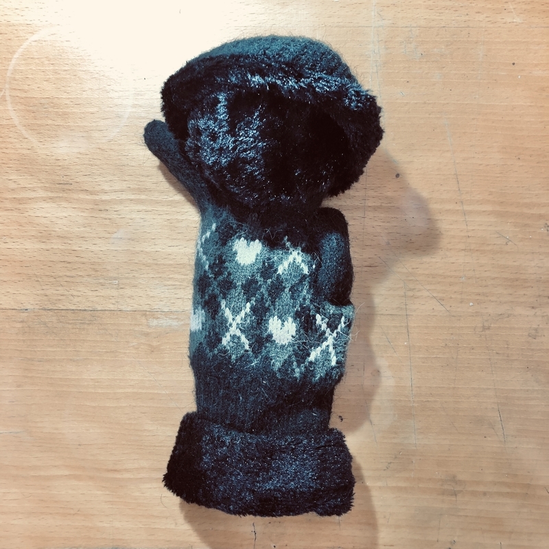 f:id:gnymds:20191220212704j:plain f:id:gnymds:20191220212704j:plain