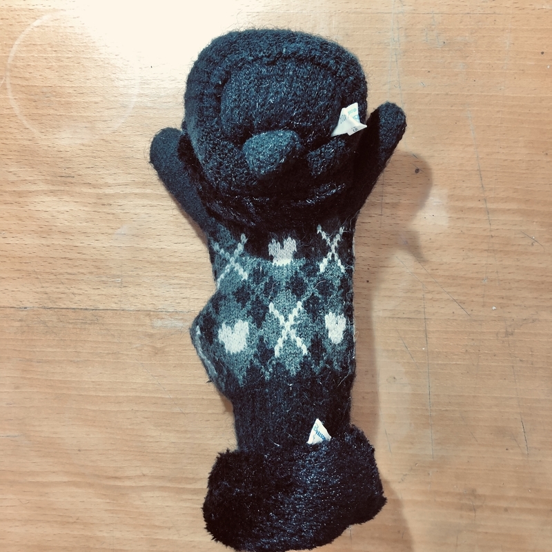 f:id:gnymds:20191220212743j:plain f:id:gnymds:20191220212743j:plain