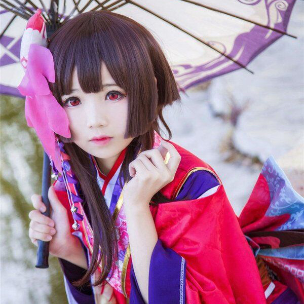 f:id:gnzzb:20170228012231j:plain