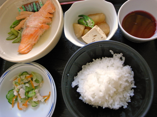 f:id:go-go-7201:20090830175555j:image:w480 f:id:go-go-7201:20090830175555j:image:w480