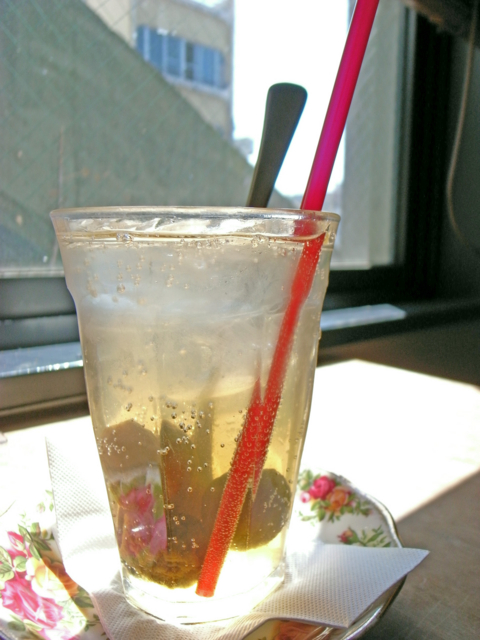 f:id:go-go-7201:20090918134329j:image:h480 f:id:go-go-7201:20090918134329j:image:h480
