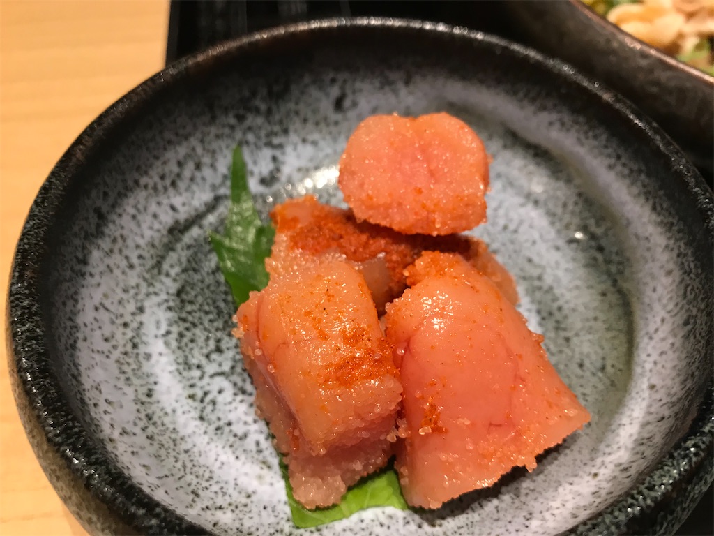 f:id:go-kansai:20200816202334j:image f:id:go-kansai:20200816202334j:image
