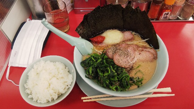 f:id:go-maru:20211227043257j:image