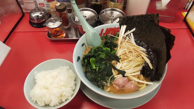 f:id:go-maru:20221013062643j:image