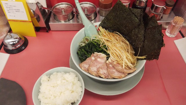 f:id:go-maru:20230108004011j:image