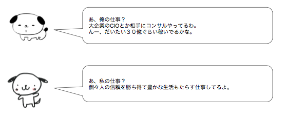 f:id:go-mount:20181007135917p:plain f:id:go-mount:20181007135917p:plain