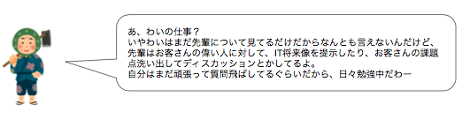 f:id:go-mount:20181007181359p:plain f:id:go-mount:20181007181359p:plain