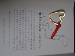 f:id:go-oga-4-21:20120502195826j:image:w360