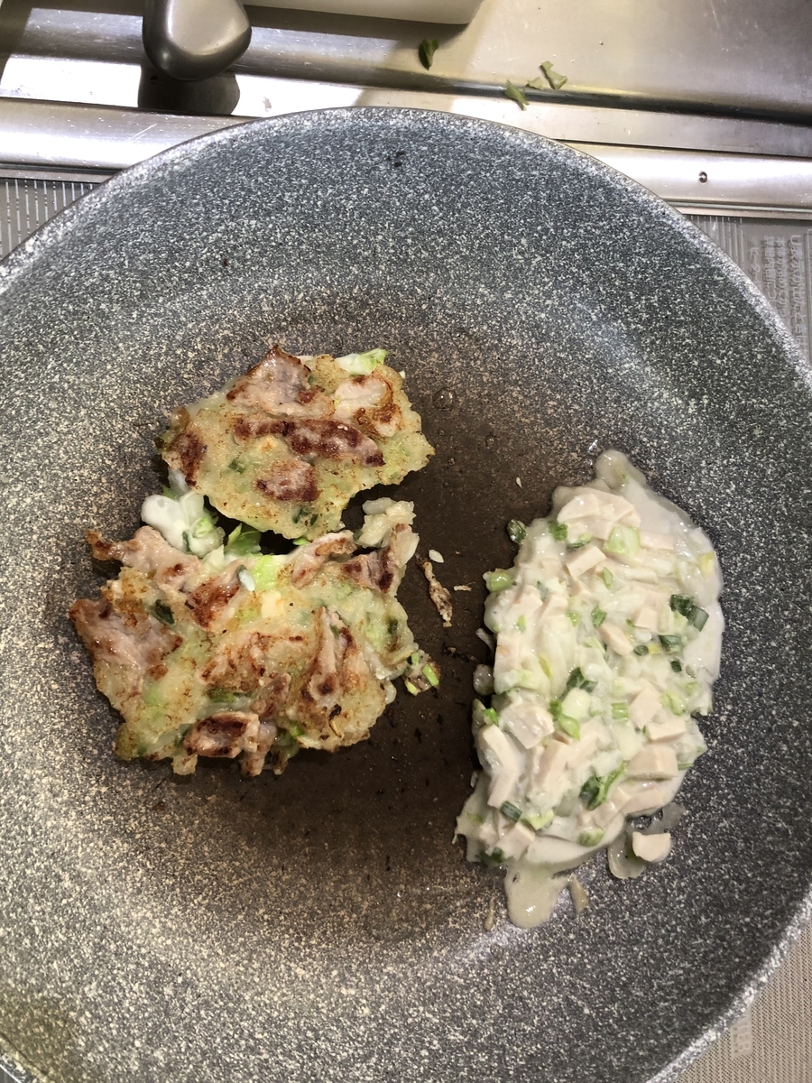 f:id:go-okada:20190506235919j:plain f:id:go-okada:20190506235919j:plain