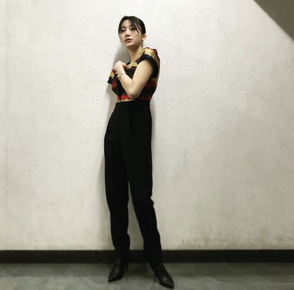 小倉優香さんが可愛いので私服やコスメなどまとめてみた 全国のかわいい子を紹介 小倉優香さんが可愛いので私服やコスメなどまとめてみた 全国のかわいい子を紹介