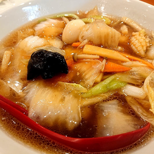 f:id:go-shanghai:20190917225706j:plain