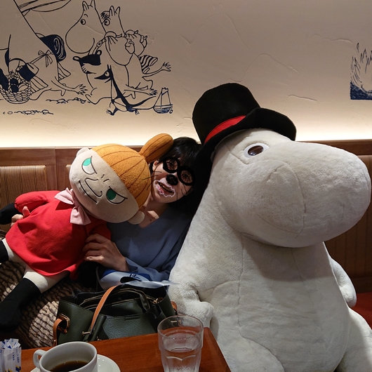 f:id:go-shanghai:20191007164724j:plain