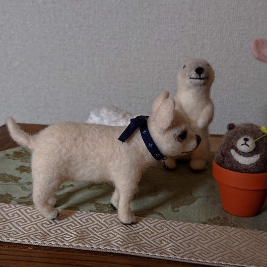 f:id:go-shanghai:20200514111324j:plain