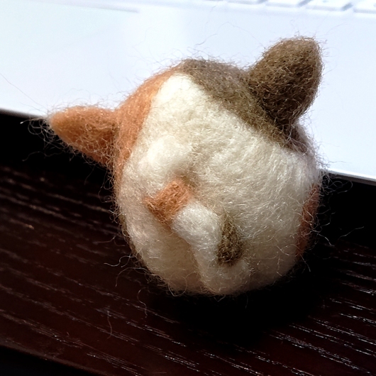 f:id:go-shanghai:20200518223444j:plain