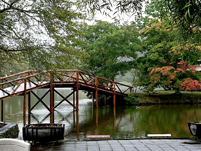 f:id:go-shanghai:20200924183656j:plain
