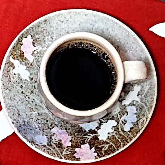 f:id:go-shanghai:20210319201015j:plain
