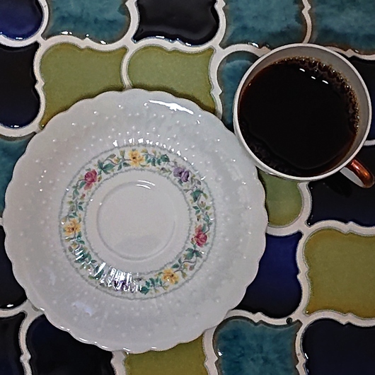 f:id:go-shanghai:20210320181058j:plain