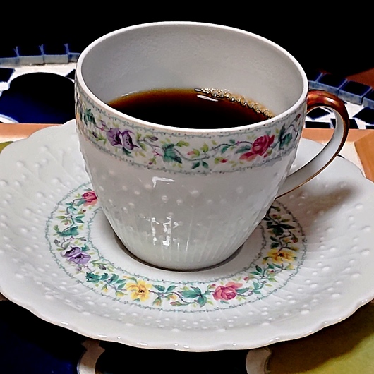 f:id:go-shanghai:20210321141821j:plain