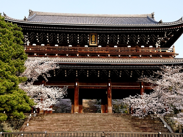 f:id:go-shanghai:20210330172009j:plain