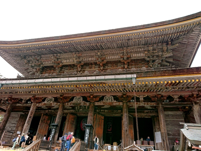 f:id:go-shanghai:20210331090332j:plain