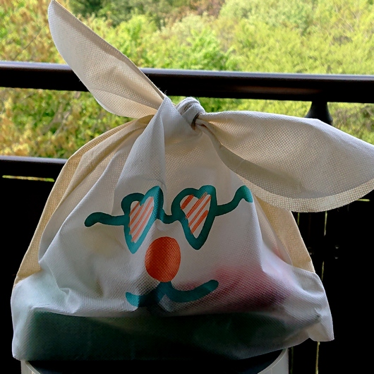 f:id:go-shanghai:20210414155312j:plain