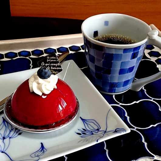 f:id:go-shanghai:20210504195638j:plain