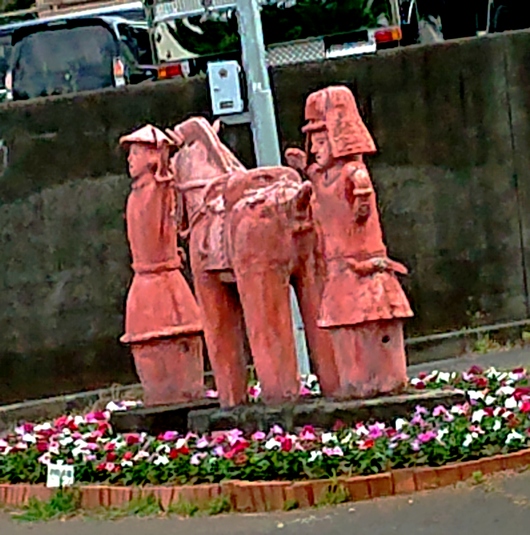 f:id:go-shanghai:20210623002357j:plain