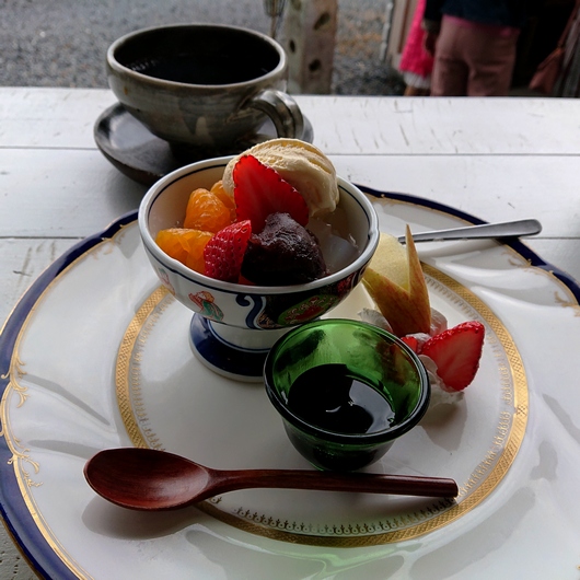 f:id:go-shanghai:20210623012031j:plain
