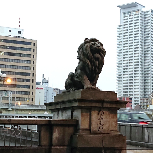 f:id:go-shanghai:20210705210504j:plain