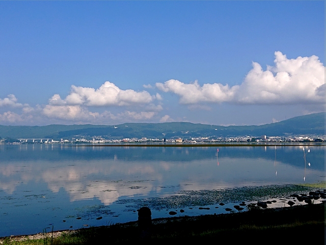 f:id:go-shanghai:20210726175309j:plain