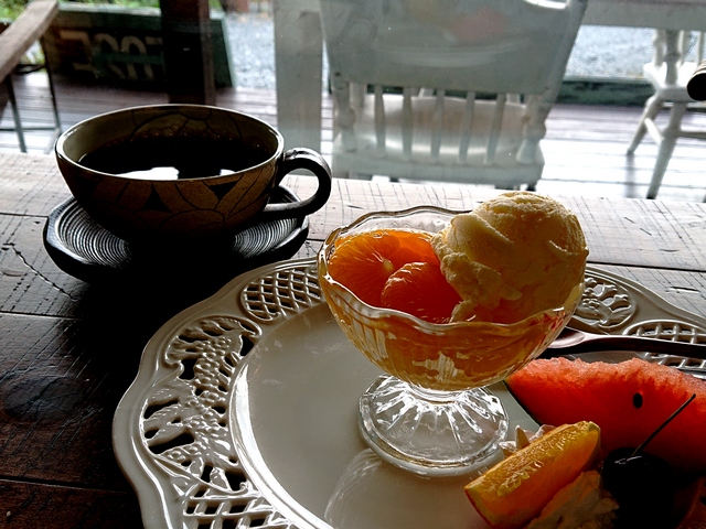 f:id:go-shanghai:20210729203753j:plain