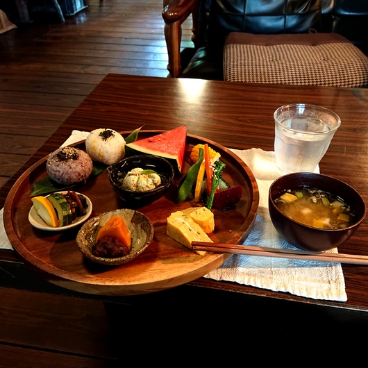 f:id:go-shanghai:20210819225854j:plain