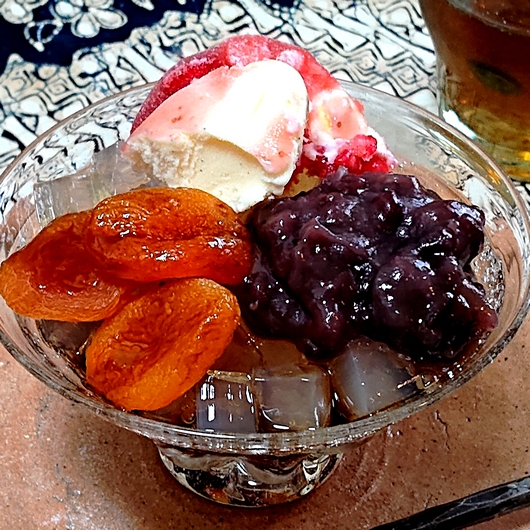 f:id:go-shanghai:20210821175827j:plain