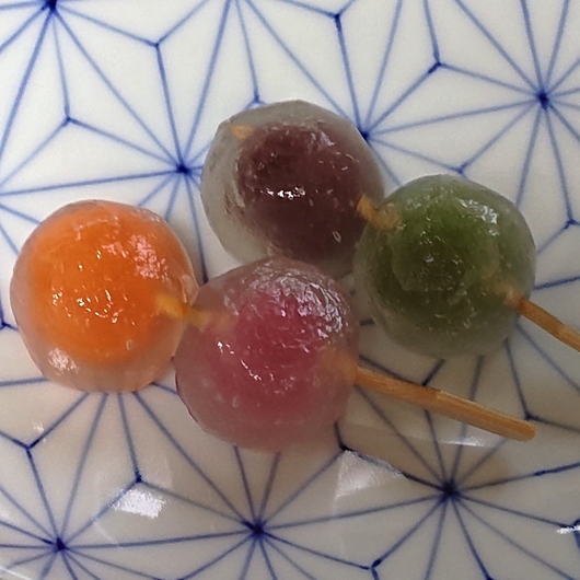 f:id:go-shanghai:20210903182736j:plain