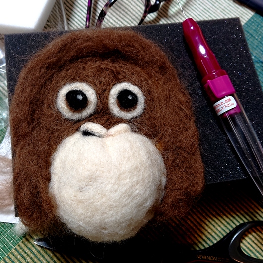 f:id:go-shanghai:20210908122557j:plain
