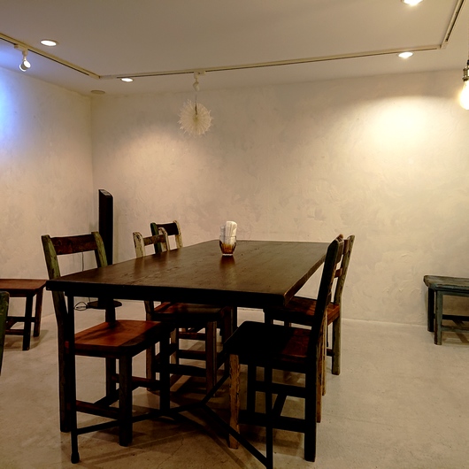 f:id:go-shanghai:20211015235258j:plain