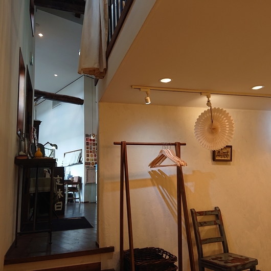 f:id:go-shanghai:20211016113021j:plain