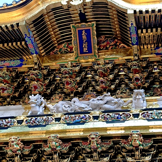 f:id:go-shanghai:20211108193128j:plain