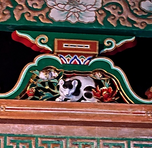 f:id:go-shanghai:20211108193828j:plain