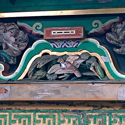 f:id:go-shanghai:20211108193838j:plain