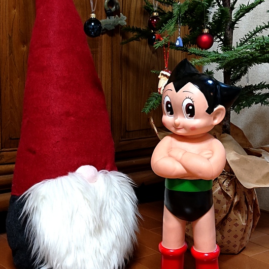 f:id:go-shanghai:20211201202721j:plain