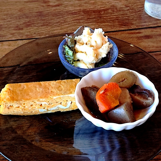 f:id:go-shanghai:20220105213610j:plain