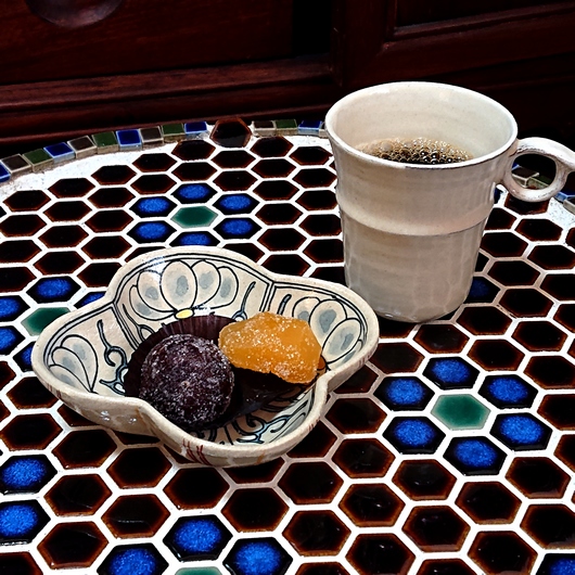 f:id:go-shanghai:20220109162655j:plain