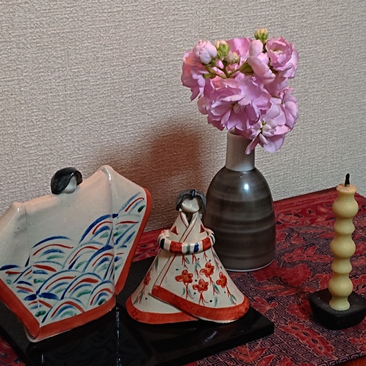 f:id:go-shanghai:20220205163855j:plain