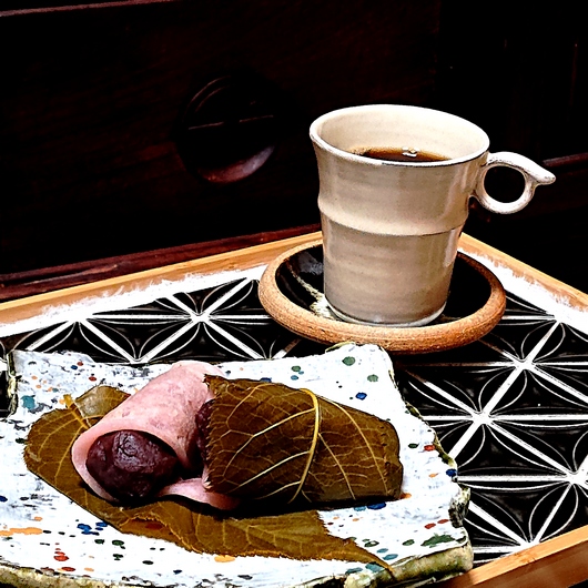 f:id:go-shanghai:20220208215717j:plain